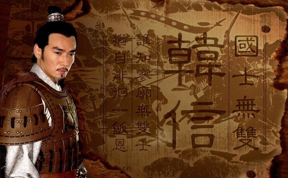 什么技之长的成语_成语故事简笔画