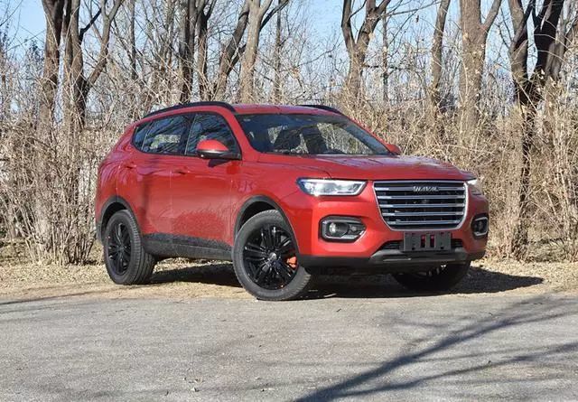 10万左右的预算，究竟买二手车还是新车好呢？