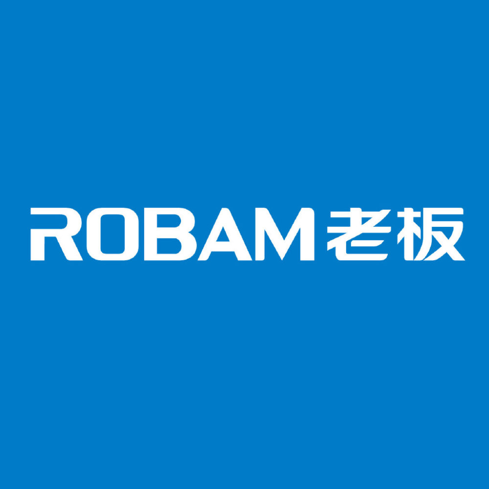 老板电器:将推出全新品牌来拓展下沉市场