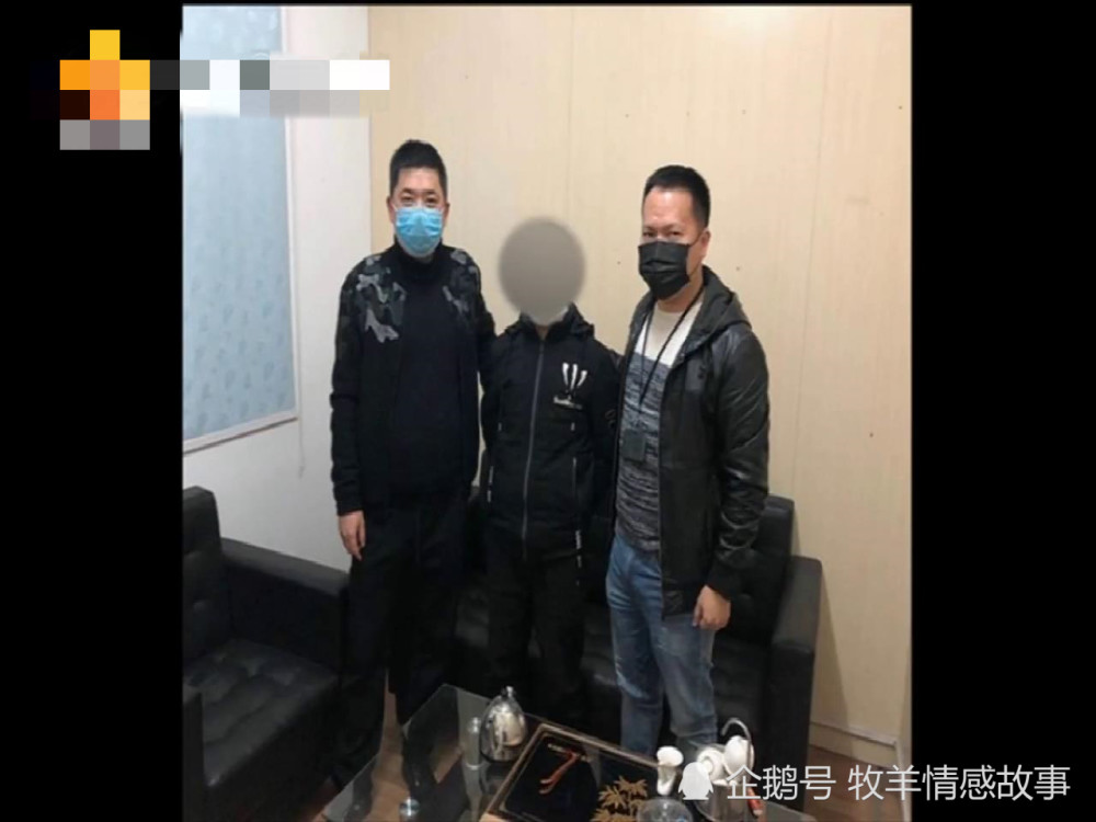 福建省泉州市近日发生两起诈骗案,位于丰泽区,34岁嫌疑人已被警方抓获