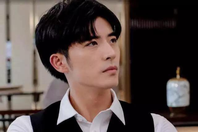 徐开骋电视剧 腾讯网