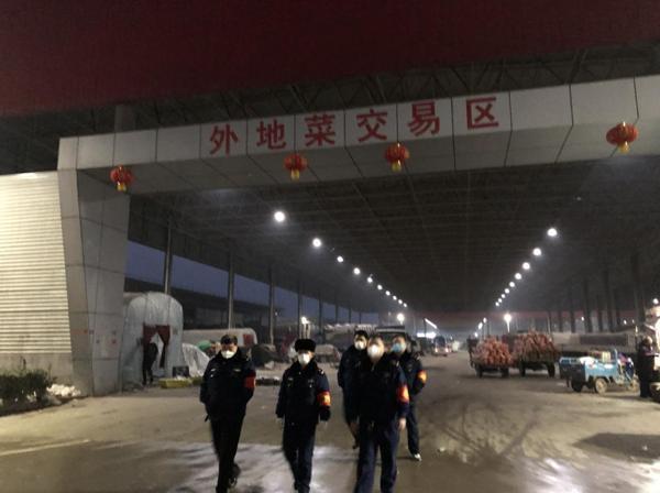 邯郸市经济技术开发区gdp_邯郸市地图(3)