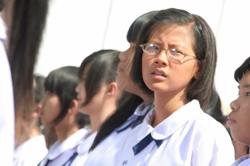 初恋人口_初恋发型