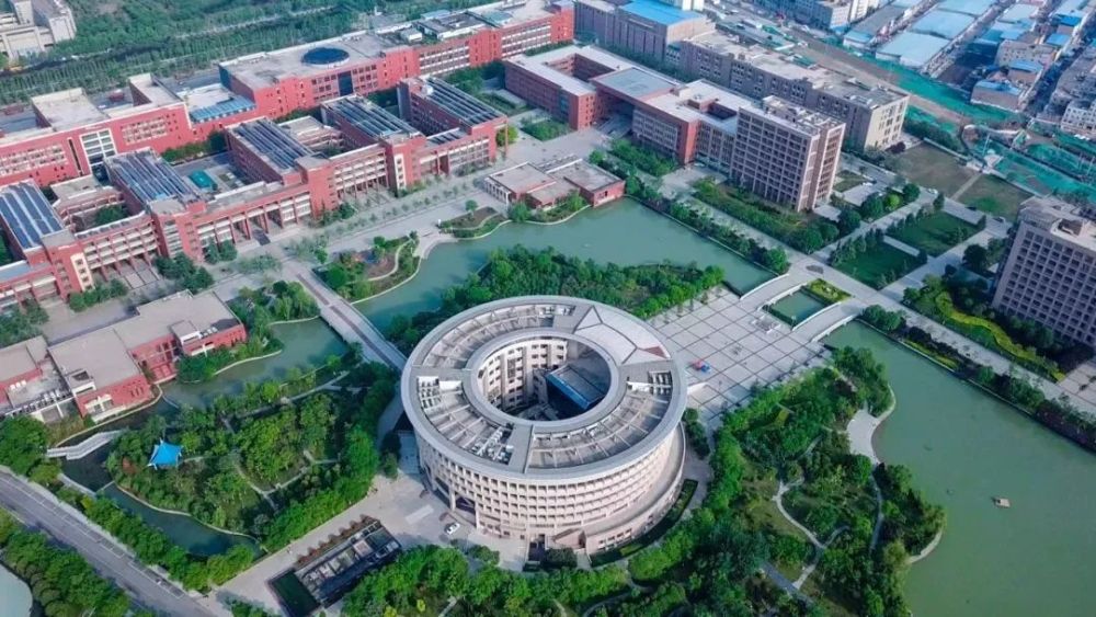 【杭州临安疫情需三天三检可以正常出门吗】临安农林大学能进去吗