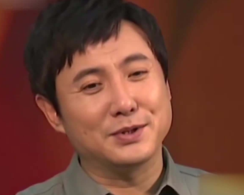 沈腾被著名作家怒怼,抽烟会污染空气,三个月不戒就将你逐出娱乐圈