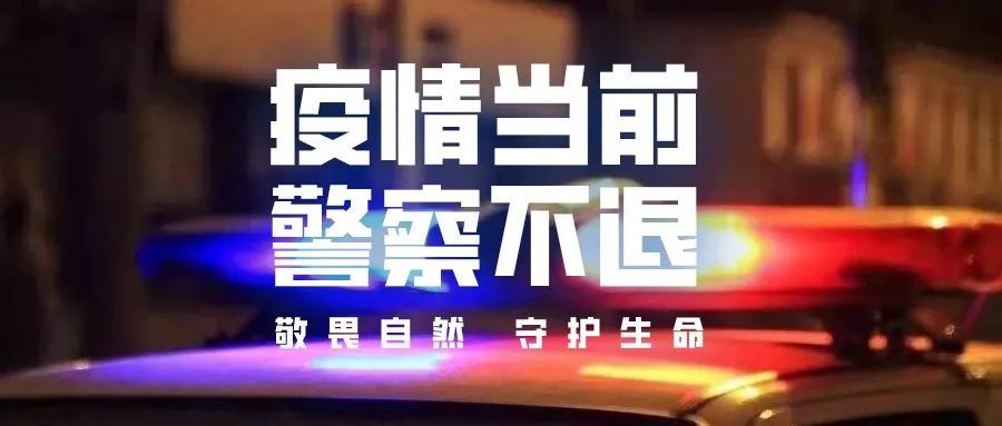 科力招聘_安徽科力信息产业有限责任公司招聘信息 招聘岗位 最新职位信息 智联招聘官网(2)