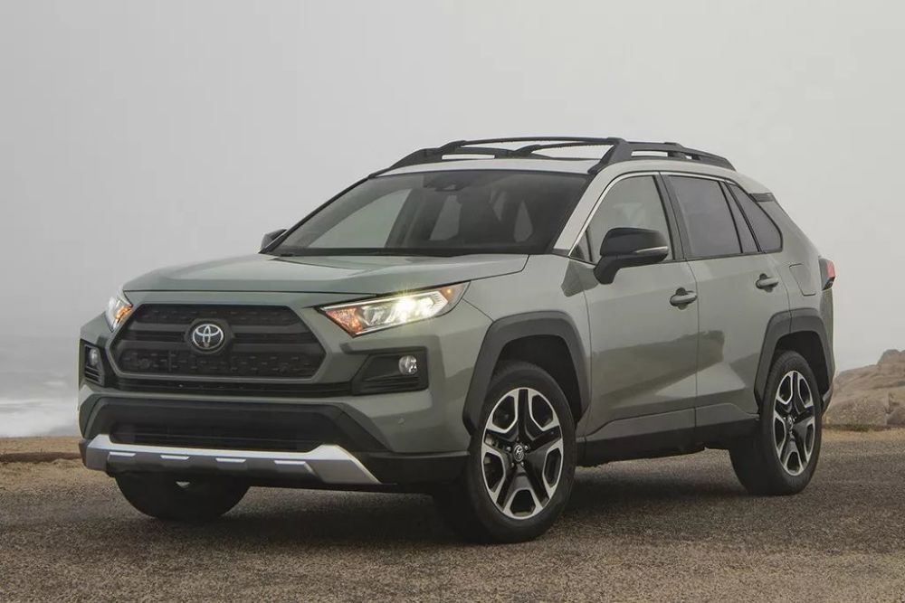 丰田历年gdp占比_美国gdp世界占比(2)