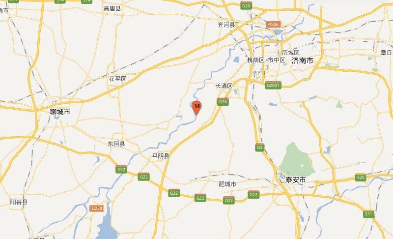济南市人口多少_济南市地图(3)