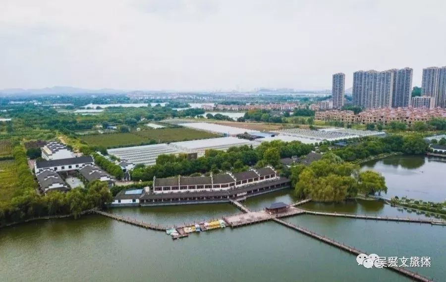 景区:根据《湖州市"新冠肺炎"防控a级