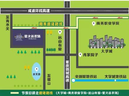 你你谷最新人口_中国最新人口数据统计(2)