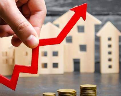 今年房价上涨已成定局,涨价前购房者还可以做些什么?