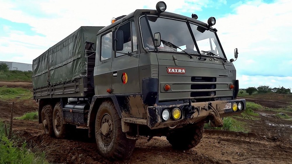 76年苏联速射炮 83年捷克卡车=自主创新,印度式科研强
