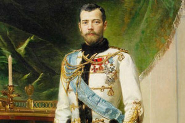 俄罗斯君主称号沙皇,到底相当于国王还是皇帝?真相颠覆你的认知
