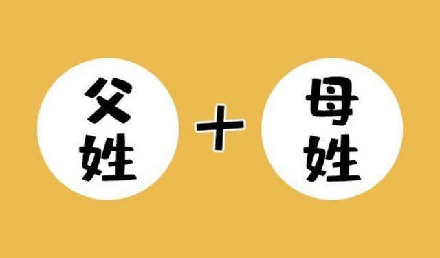 二姓什么成语_成语故事简笔画