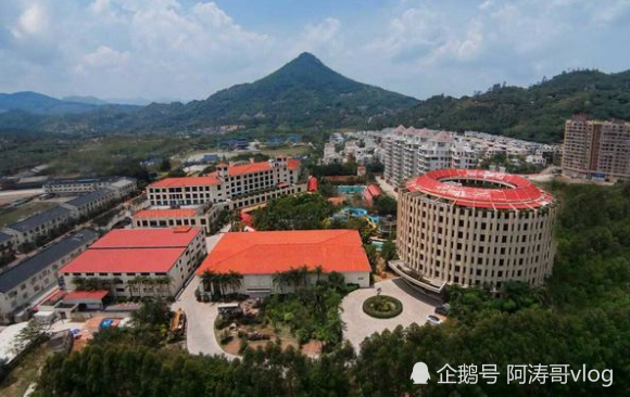 下河乡人口_云霄县下河乡玉石