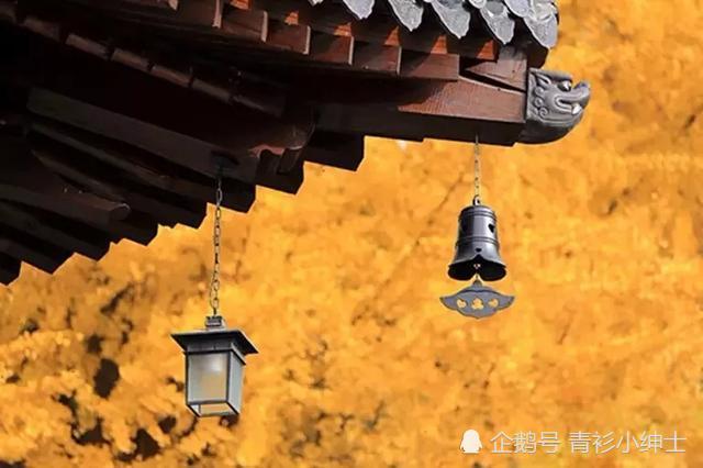 一个男人变得沉默寡言,多半是因为这三件事,说出了多少男人的心声!