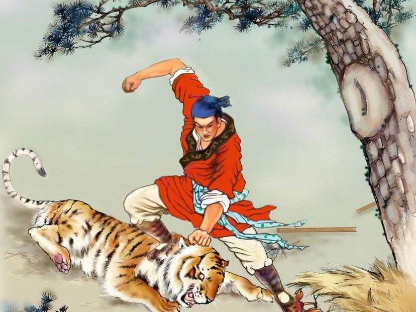 什么戏成语_成语故事图片(3)