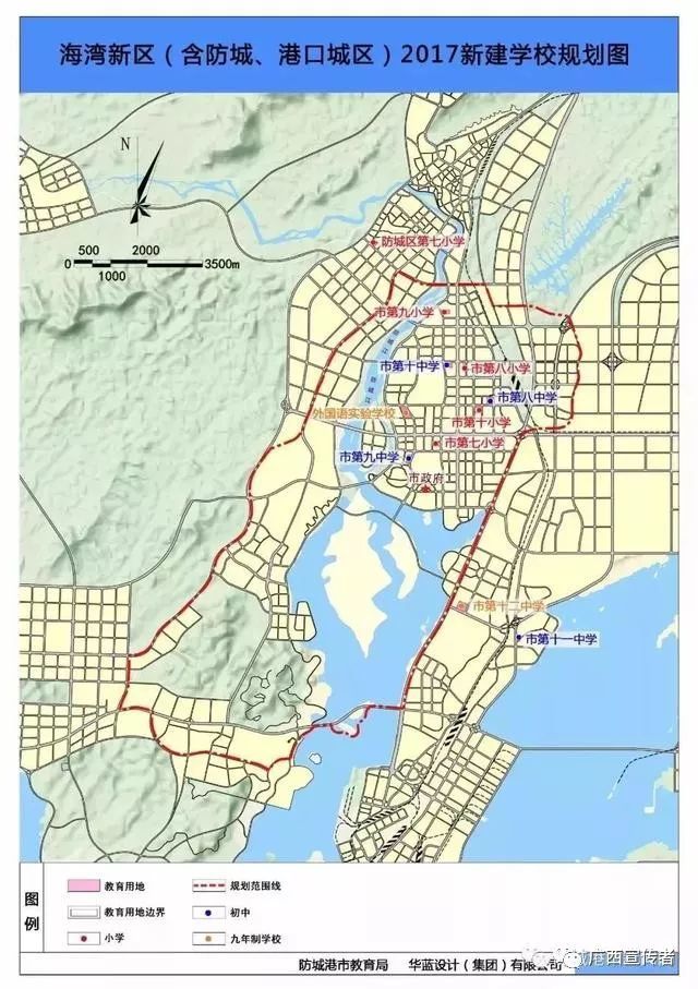 2020防城港GDP_2020年防城港潮汐表图