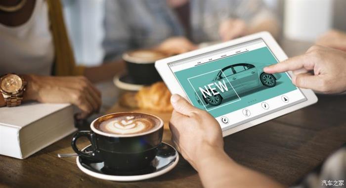 销量转化难 直播卖车究竟该怎么做？