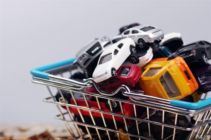 销量转化难 直播卖车究竟该怎么做？