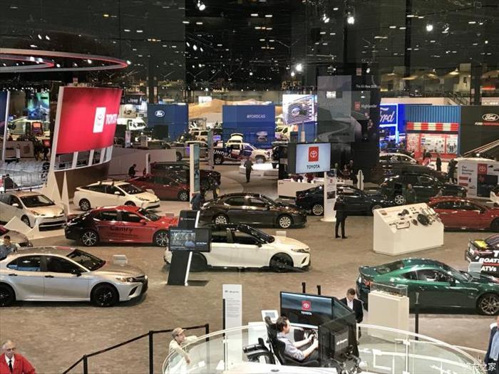 销量转化难 直播卖车究竟该怎么做？