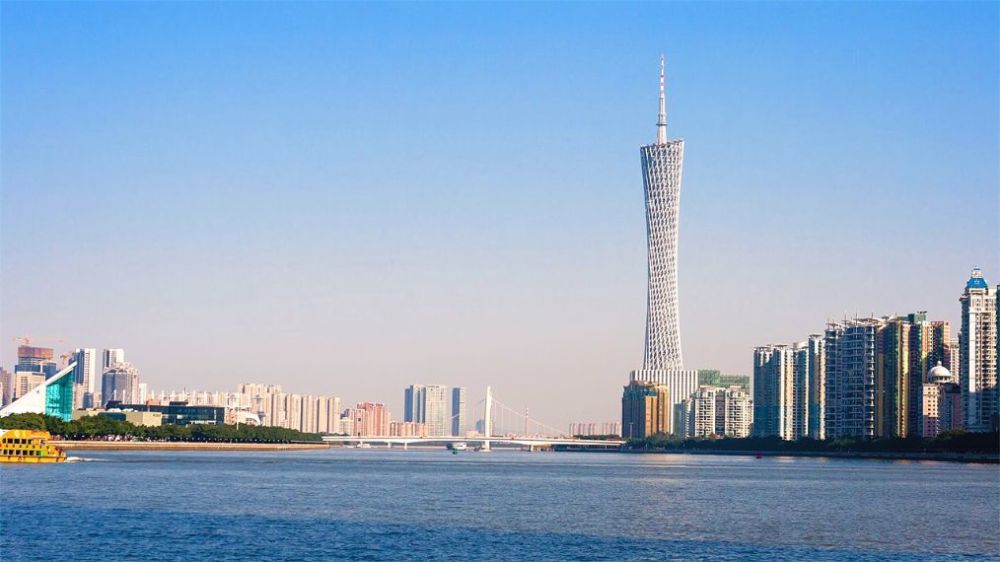 宿迁2019年经济总量_宿迁经济开发区规划图(3)