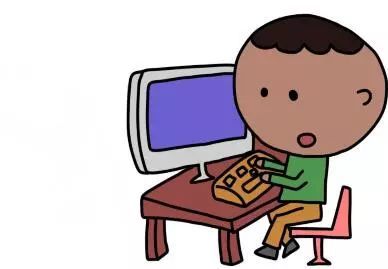孩子学习常走神,家长怒吼,情绪快崩溃?3个技巧成为好父母