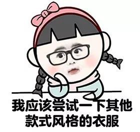 本文来源网络,如有侵权,请联系删除!