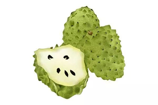 疫情宅家,你的食物贮藏技能也就被开发了30%吧
