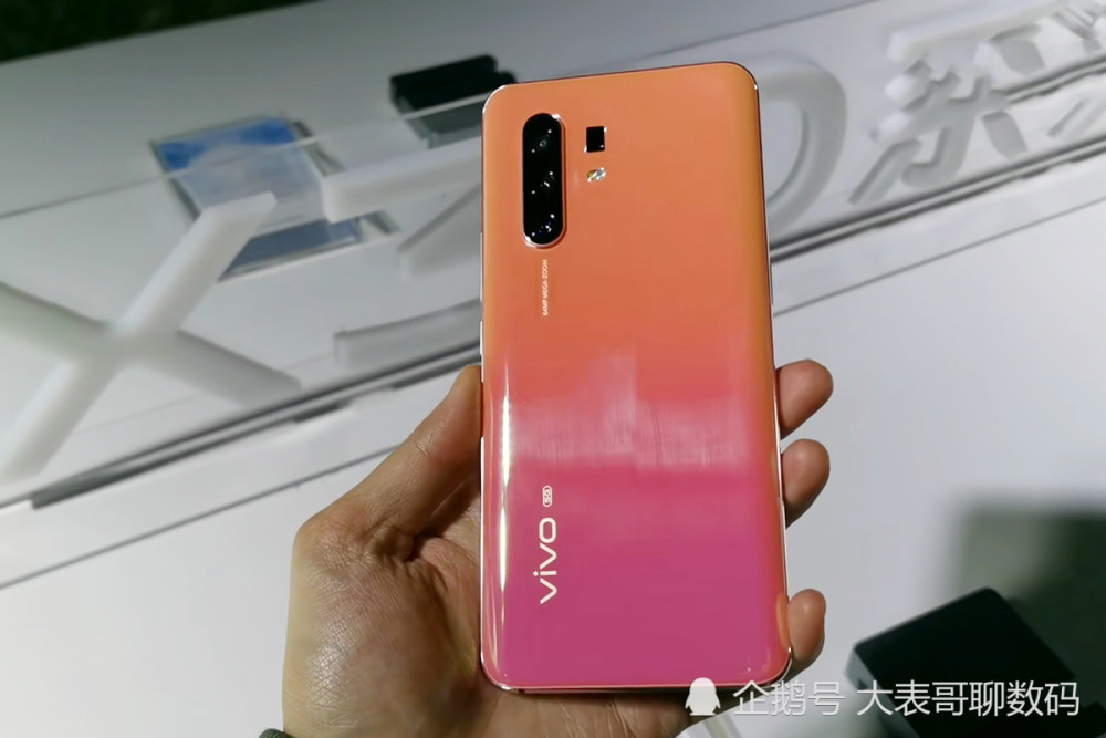 vivo x30重度使用一周,优缺点都很明显,到底值不值得买一看便知!
