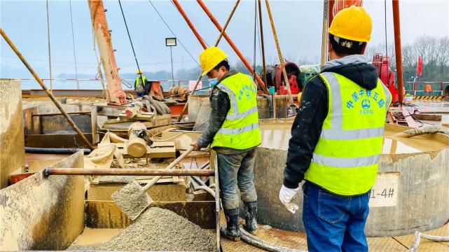 桃江gdp_桃江竹海图片