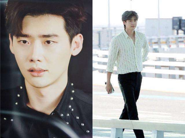 长胖对颜值的影响有多大?李钟硕还好,看到彭昱畅差点