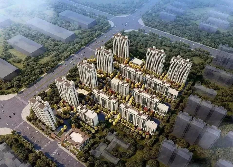 新吴区在无锡经济总量排名_无锡新吴区新华路图片
