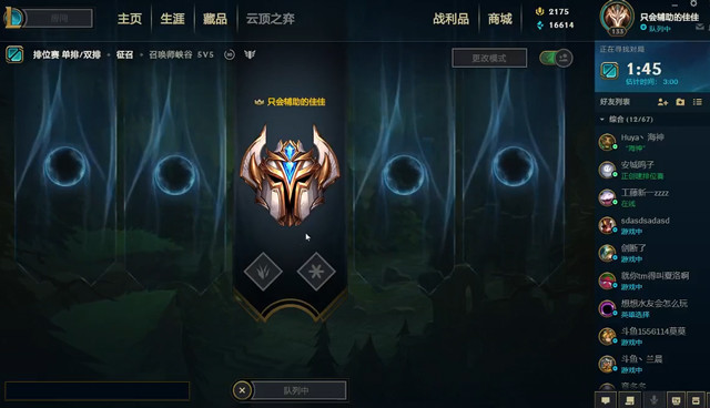 1000
