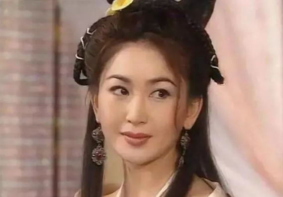 历史上真正的妲己有多美?专家复原容貌后,怪不得迷倒纣王