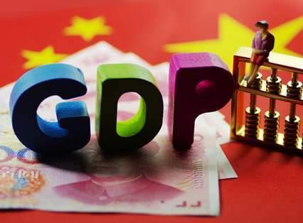 广东经济总量超过7万亿元_广西超过广东