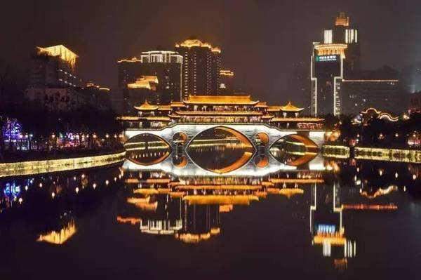 广元经济总量2019_广元经济开发区规划图(3)