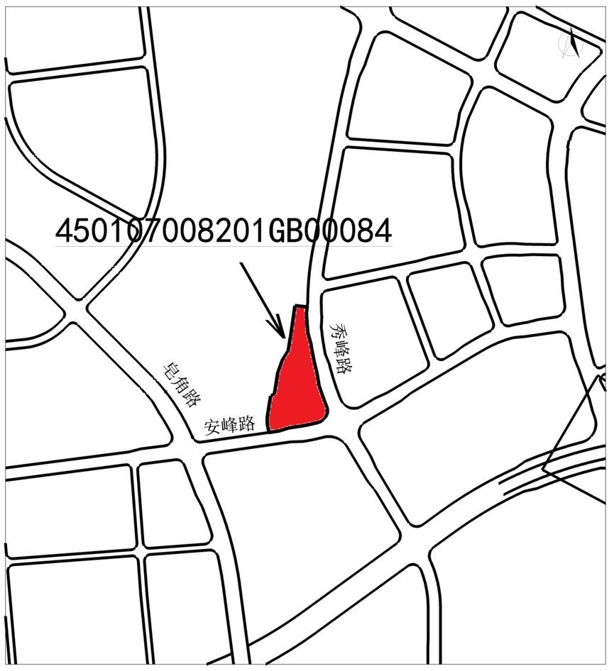 地价人口_地价对比图(3)