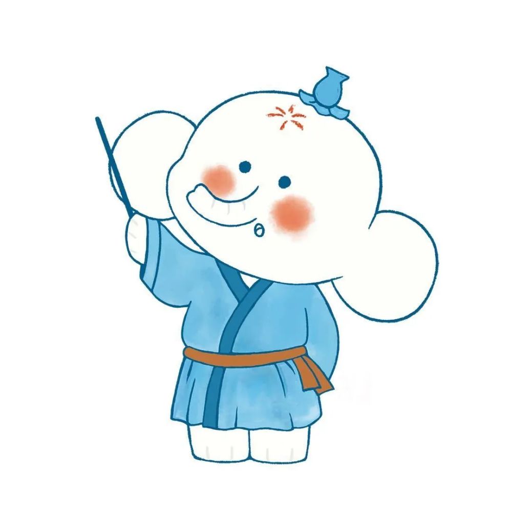 狂什么什么浪成语_成语故事图片(3)
