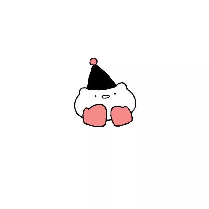 个性朋友圈背景图