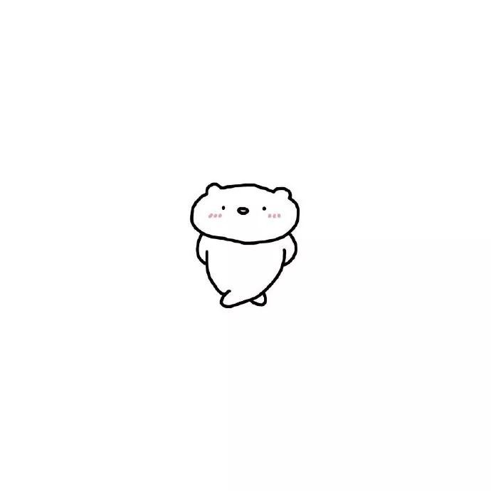 个性朋友圈背景图