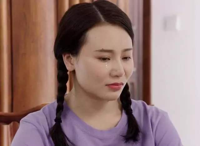 盘点《刘老根3》中的八大美女演员,你最喜欢谁?