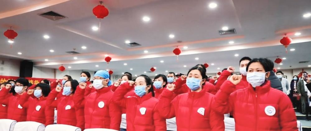 萤火微光,我们终会照亮前行的路,加油银川!