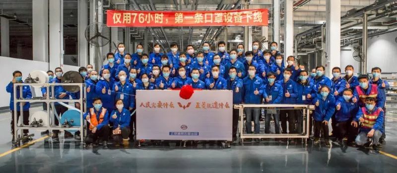 柳州和九江gdp_九江职业大学(3)