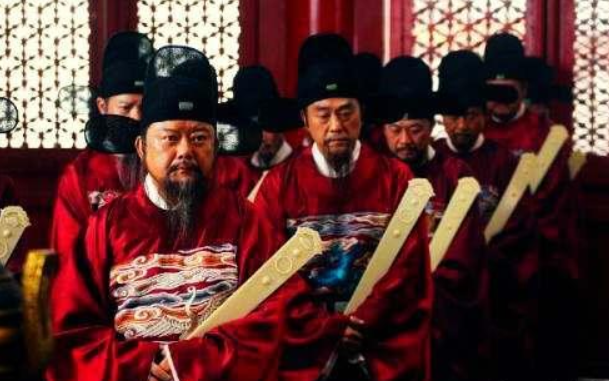 中国唐朝有多少人口_悍将,一人灭掉整个北印度