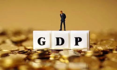 2020凉山州17个GDP_凉山州十七个县地图