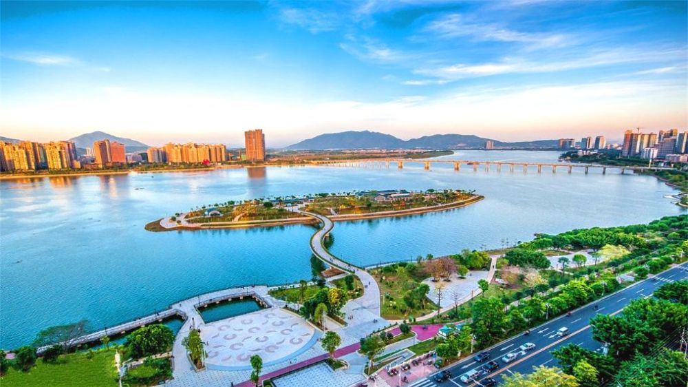 广东清远gdp2018_广东清远地图(3)