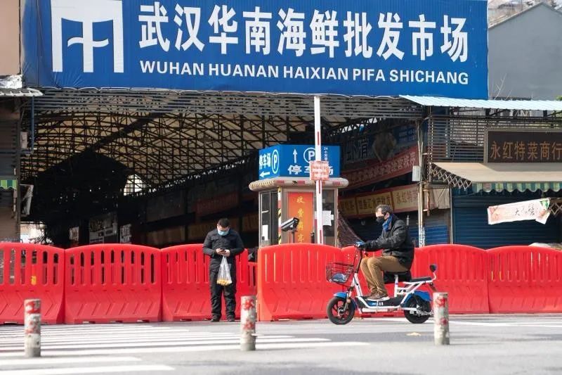 千万人口武汉_武汉地铁出人口图片