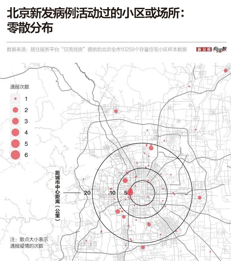 高要人口分布_神话高要图片(3)