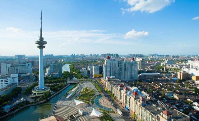 疫情使苏州gdp增长更快吗_苏州机动车增长图